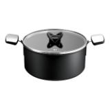 Tefal G3284653 Stw24Ld B Drtl G7 Excellence Pl