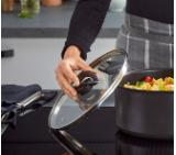 Tefal G3284653 Stw24Ld B Drtl G7 Excellence Pl