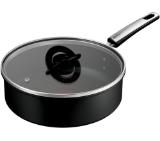 Tefal G3303202 St24Ld B Inr6 Space+ Excellence