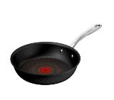 Tefal G3300402 Fp24 Ml Alz Pe Excel Plus Black