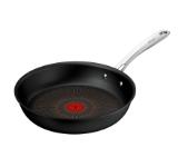 Tefal G3300602 Fp28 Ml Alz Pe Excel Plus Black