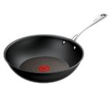 Tefal G3301902 Wp28 M Pvtpe Excellence Plus Bl