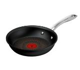 Tefal G3301902 Wp28 M Pvtpe Excellence Plus Bl