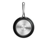 Tefal G3301902 Wp28 M Pvtpe Excellence Plus Bl
