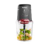 Tefal MQ740HF0 Mltt Easypress
