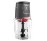 Tefal MQ740HF0 Mltt Easypress