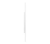 Samsung 31.5" Colour E-Paper EMDX 2,560 x 1,440 WiFi Bluetooth White