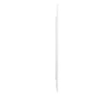 Samsung 31.5" Colour E-Paper EMDX 2,560 x 1,440 WiFi Bluetooth White