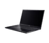 Acer Nitro V 15, ANV15-52-90WJ, Intel Core i9 13900H (14C/20T, up to 5.40GHz, 24MB), 15.6" FHD IPS (1920x1080), 165Hz, 16GB, 1TB SSD, GeForce RTX 5050 8GB GDDR7, Wi-Fi6E, BT, HD Cam, KB Backlight , No OS, Black+Acer 15.6" Nitro Gaming Backpack Black/Red