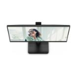 AOC Q27P3CV, 27" IPS WLED, 2560x1440@100Hz, 4ms GtG, 350cd m/2, 1000:1, DCR 50M:1, Adaptive Sync, FlickerFree,Low Blue Light, 2Wx2, Tilt, Height Adjust, Pivot, Swivel, 2xHDMI, DP, USB hub, RJ45