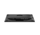 AOC Q27P3CV, 27" IPS WLED, 2560x1440@100Hz, 4ms GtG, 350cd m/2, 1000:1, DCR 50M:1, Adaptive Sync, FlickerFree,Low Blue Light, 2Wx2, Tilt, Height Adjust, Pivot, Swivel, 2xHDMI, DP, USB hub, RJ45
