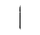 Samsung Video Wall Stand for 46" Displays