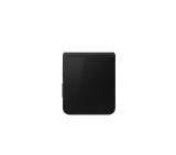 Samsung SM-F761 GALAXY Flip7 FE 5G 128GB 8GB RAM Dual SIM Black