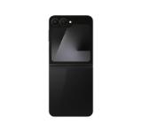 Samsung SM-F761 GALAXY Flip7 FE 5G 128GB 8GB RAM Dual SIM Black