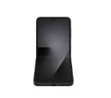Samsung SM-F761 GALAXY Flip7 FE 5G 128GB 8GB RAM Dual SIM Black