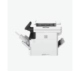 Canon imageFORCE 1440