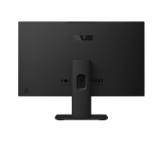 Asus ExpertCenter P400, P440VAK-BPCD730,Intel  210H 2.5 GHz (12MB Cache, up to 4.8GHz, 8 Cores, 12 Threads)  23.8" FHD (1920X1080) 16:9 , AG, 16GB  (SO-DIMM), 512GB PCIE G4 SSD,Wired Keyboard , US International, No OS, Black