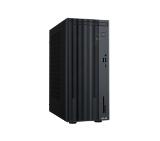 Asus ExpertCenter P500, Mini Tower, P500MV-05210H2770, Intel 5  210H 2.2 GHz (12MB Cache, up to 4.8 GHz, 8 Cores, 12 Threads) DDR5 16GB (8GB DDR5 SO-DIMM *2 ), 512GB PCIE SSD G4, Intel UHD Graphics, 180W , 15L,Gray ,Wired keyboard (USB)