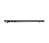 Asus Zenbook S UM5606GA-SR391XNA, AMD Ryzen 9 465 ,2.0GHz (34MB Cache, up to 5.0GHz)50TOPS, 16 " OLED WQXGA+(WQ+) 2880*1800 16:10 Bend+500nits, 120Hz, Glare , 32GB LPDDR5X (32GB on BD),2TB SSD, Backlit Kbd, Win 11 Pro,Antrim Gray, Sleev, no adapter