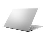 Asus Vivobook S S3607CA-RP037NA, Intel Ultra 7 255H 2.0 GHz (24MB Cache, up to 5.1 GHz, 16 cores, 16 Threads), 16.00" OLED WUXGA(WU) 1920X1200 16:10,144 Hz, LPDDR5  16GB  ( on BD),1TB SSD G4,Backlit Kbd, No OS, Cool Silver+Backpack, no adapter