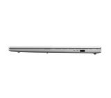 Asus Vivobook S S3607CA-RP037NA, Intel Ultra 7 255H 2.0 GHz (24MB Cache, up to 5.1 GHz, 16 cores, 16 Threads), 16.00" OLED WUXGA(WU) 1920X1200 16:10,144 Hz, LPDDR5  16GB  ( on BD),1TB SSD G4,Backlit Kbd, No OS, Cool Silver+Backpack, no adapter