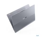 Lenovo ThinkBook 16p G6 IAX Intel Core Ultra 7 255HX, 20C (up to 5.2GHz, 30MB), 32GB (16+16) SODIMM DDR5-5600, 1TB SSD, 16" WQXGA (2560x1600) IPS AG, NVIDIA GeForce RTX 5060 8GB, FHD&IR Cam, Backlit KB, WLAN, BT, FPR, Color Calibration, 4 cell, Win11Pro