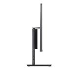 Lenovo ThinkCentre neo 50a 24 G6 AIO Intel Core Ultra 7 256V, 8C (up to 4.8GHz, 12MB), 16GB LPDDR5X-8533, 512GB SSD, 23.8" FHD (1920x1080) IPS AG, Integrated Intel Arc Graphics, 5MP, WLAN, BT, KB, Mouse, Luna Grey, Monitor Stand, DOS, 3Y Onsite