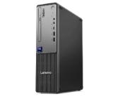 Lenovo ThinkCentre neo 50s G6 SFF Intel Core Ultra 3 205, 8C (up to 4.9GHz, 15MB), 16GB DDR5-5600, 512GB SSD, Integrated Graphics, DVD, KB, Mouse, DOS, 3Y Onsite
