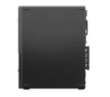 Lenovo ThinkCentre neo 50s G6 SFF Intel Core Ultra 3 205, 8C (up to 4.9GHz, 15MB), 16GB DDR5-5600, 512GB SSD, Integrated Graphics, DVD, KB, Mouse, DOS, 3Y Onsite