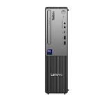 Lenovo ThinkCentre neo 50s G6 SFF Intel Core Ultra 5 225, 10C (up to 4.9GHz, 20MB), 16GB DDR5-5600, 512GB SSD, Graphics A310LP 4GB, no DVD, KB, Mouse, DOS, 3Y Onsite