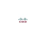 Cisco Catalyst 9200L 24-port Data 4x10G uplink Switch, Network Essentials + Cisco C9200L Stack Kit