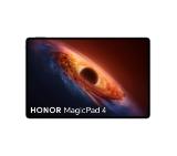 Honor MagicPad4 Wi-fi, Yongle-W39D, Grey,  12.3"" OLED, 3000x1920, Snapdr 8 Gen5 Octa-Core, 12GB RAM, 256GB, Camera 13MP/9MP, MagicOS 10 (Android 16),WiFi 802.11 a/b/g/n/ac Keyboard & Pen inbox