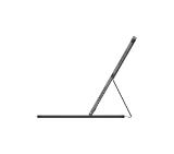 Honor MagicPad4 Wi-fi, Yongle-W39D, Grey,  12.3"" OLED, 3000x1920, Snapdr 8 Gen5 Octa-Core, 12GB RAM, 256GB, Camera 13MP/9MP, MagicOS 10 (Android 16),WiFi 802.11 a/b/g/n/ac Keyboard & Pen inbox