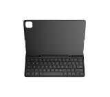 Honor MagicPad4 Wi-fi, Yongle-W39D, Grey,  12.3"" OLED, 3000x1920, Snapdr 8 Gen5 Octa-Core, 12GB RAM, 256GB, Camera 13MP/9MP, MagicOS 10 (Android 16),WiFi 802.11 a/b/g/n/ac Keyboard & Pen inbox