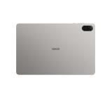Honor Pad X8b Wifi Nadal2-W09B, 11" IPS, 1920x1200, Snapdragon 680, Octa-Core, 4GB RAM, 128GB, Camera 5MP/5MP WiFi 802.11 a/b/g/n/ac, MagicOS 10 (Android 16)
