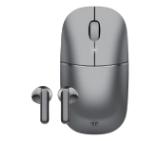 Honor CHOICE MouseBuds Pro Black
