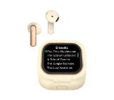 Honor CHOICE Cubuds