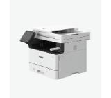 Canon imageFORCE 1440F