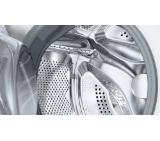 Bosch WKD28490EU, SER6, Built-in Washer-dryer 8/5 kg, E/A, 1400rpm, 49/68/53dB(A), display, Aquastop, drum 52l, W/W+D 48/80l 3:38/9:20h, Iron Assist, SpeedPerfect, Interior light