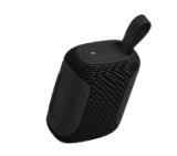 JBL GO 5 BLK Waterproof and drop-proof portable speaker