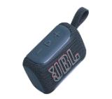 JBL GO 5 BLU Waterproof and drop-proof portable speaker