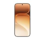 Honor 600 Pro Black, 6.57" 120Hz Amoled straight display, 2728x1264, Qualcomm Snapdragon 8 Elite (2x4.32GHz+6x3.53GHz), 12GB, 512GB, 200+50+12MP/50MP, 6400mAh, Google Gemini,FPT, BT, USB Type-C,Android 16,  AI - powered MagicOS + Honor CHOICE LCHSE Earbu