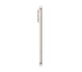 Honor 600 Pro Golden White, 6.57" 120Hz Amoled straight display, 2728x1264, Qualcomm Snapdragon 8 Elite (2x4.32GHz+6x3.53GHz), 12GB, 512GB, 200+50+12MP/50MP, 6400mAh, Google Gemini,FPT, BT, USB Type-C,Android 16,  AI - powered MagicOS