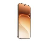 Honor 600 Pro Golden White, 6.57" 120Hz Amoled straight display, 2728x1264, Qualcomm Snapdragon 8 Elite (2x4.32GHz+6x3.53GHz), 12GB, 512GB, 200+50+12MP/50MP, 6400mAh, Google Gemini,FPT, BT, USB Type-C,Android 16,  AI - powered MagicOS