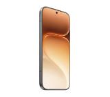 Honor 600 256GB Black, 6.57" 120Hz Amoled straight display, 2728x1264, Qualcomm Snapdragon 7 Gen 4 (1x2.8GHz+4x2.4GHz+3x 1.8GHz), 8GB, 256GB, 200+12MP/50MP, 6400mAh, Google Gemini,FPT, BT, USB Type-C,Android 16,  AI - powered MagicOS