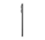 Honor 600 512GB Black, 6.57" 120Hz Amoled straight display, 2728x1264, Qualcomm Snapdragon 7 Gen 4 (1x2.8GHz+4x2.4GHz+3x 1.8GHz), 8GB, 512GB, 200+12MP/50MP, 6400mAh, Google Gemini,FPT, BT, USB Type-C,Android 16,  AI - powered MagicOS