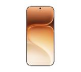 Honor 600 512GB Golden White, 6.57" 120Hz Amoled straight display, 2728x1264, Qualcomm Snapdragon 7 Gen 4 (1x2.8GHz+4x2.4GHz+3x 1.8GHz), 8GB, 512GB, 200+12MP/50MP, 6400mAh, Google Gemini,FPT, BT, USB Type-C,Android 16,  AI - powered MagicOS