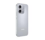 Honor 600 Lite 8GB+256GB Velvet Grey,Luna-N31C, 6.6" 120Hz, AMOLED, 2412x1080, 5G, MediaTek Dimensity 7100-Elite (4x2.4 GHz & 4x2 GHz) , 8GB, 256GB, Camera 108+5MP/Front 16MP, 6520mAh, FPT, BT 6.0, USB Type-C 2.0, Android 16, MagicOS 10