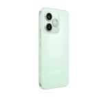 Honor 600 Lite 8GB+256GB Sprout Green, Luna-N31C, 6.6" 120Hz, AMOLED, 2412x1080, 5G, MediaTek Dimensity 7100-Elite (4x2.4 GHz & 4x2 GHz) , 8GB, 256GB, Camera 108+5MP/Front 16MP, 6520mAh, FPT, BT 6.0, USB Type-C 2.0, Android 16, MagicOS 10
