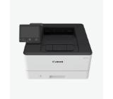 Canon imageFORCE 1440P